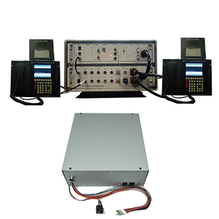 智能長壽命磷酸鐵鋰電池組 25.6V21Ah通信設備用鋰電池...