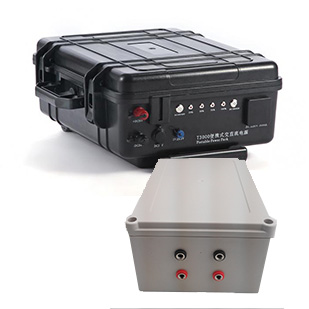 24V15Ah圓柱18650高容量鋰電池組