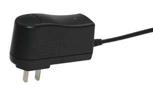 8.4V1A兩串鋰電池組專用充電器
