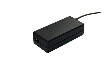 8.4V3A兩串鋰離子電池組專用充電器