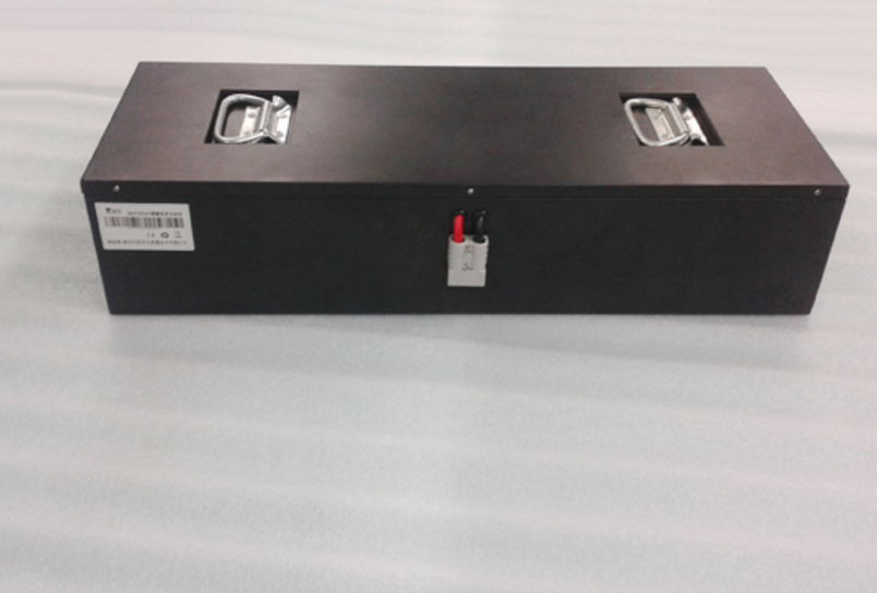 12V200AH通信設備用長壽命大容量磷酸鐵鋰電池組
